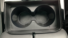 Land Rover Range Rover Evoque 2.0 D200 R-Dynamic SE 5dr Auto Diesel Hatchback